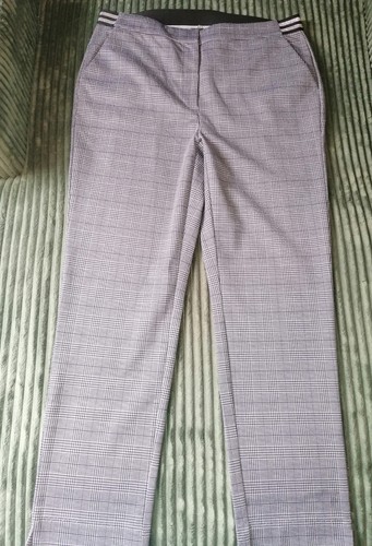Schicke damen hose - schicke,