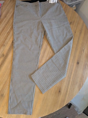 Neu vintage style hose - neu,