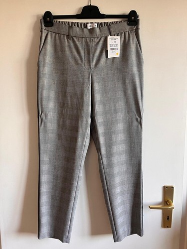 Neu bluebeery hose - hose, anzug