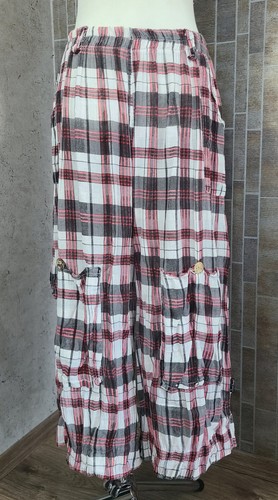 Baumwollhose 36 42 - baumwollhose, 36-42