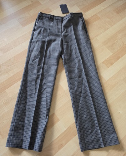 The kooples wollhose - kooples, gr