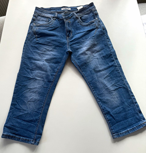 Karostar premium denim - premium,