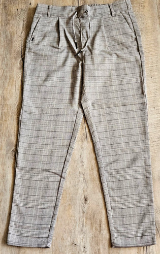 Only poptrash stoffhose - only,