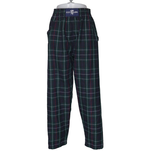 Hose größe l xl - hose,, l/xl