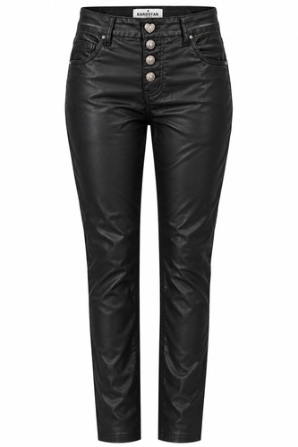 Karostar damen hose - hose, in