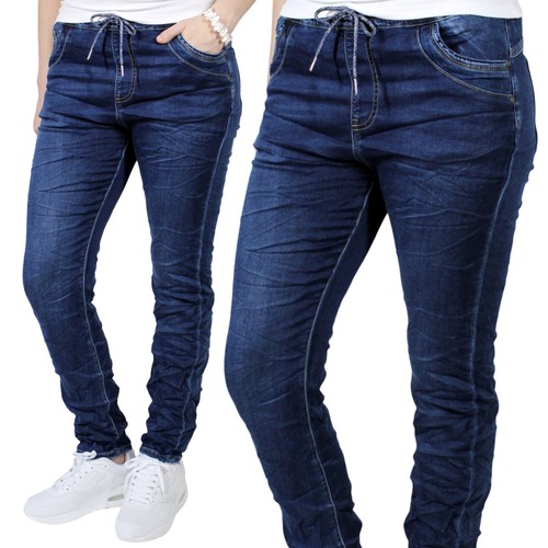 Karostar jogging jeans - jogging,