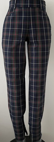 Zara trf karo hose - trf,