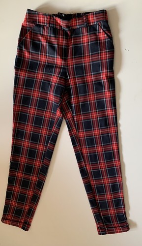Aniston casual damen - aniston, gr
