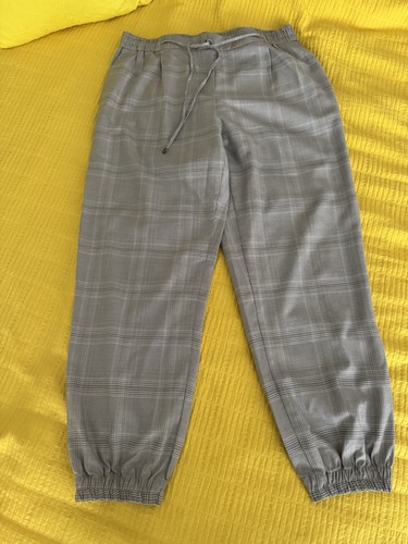 Karo hose massimo dutti - karo,