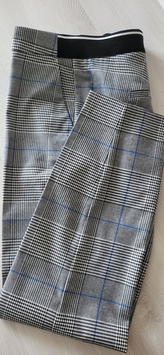 Oliver damenhose - s.oliver,
