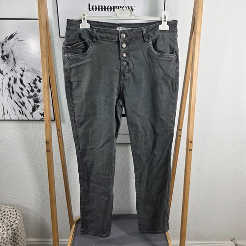 Karostar damen boyfriend - damen,