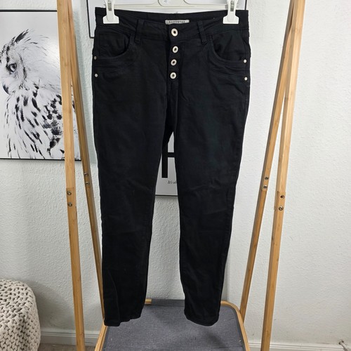 Karostar damen boyfriend - karostar,