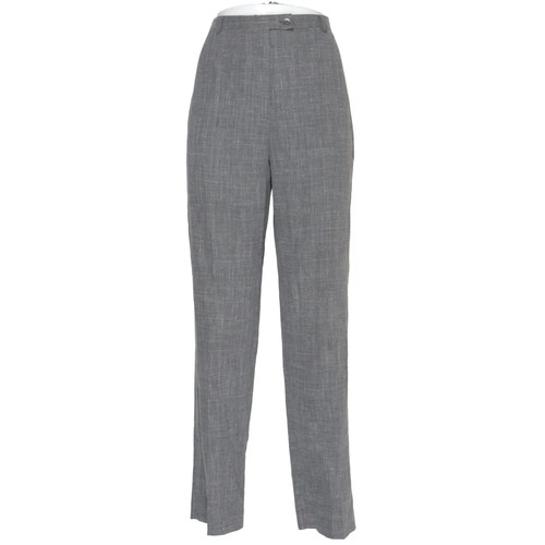 Gerard darel stoffhose - gerard,