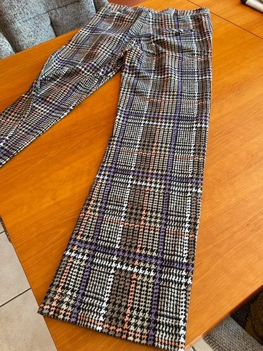 Summum luxury jersey - jersey, hose