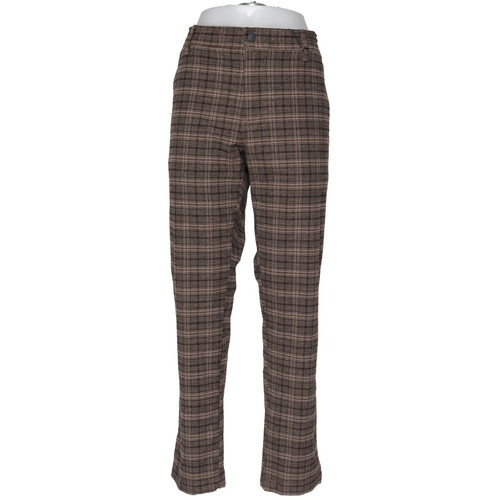 Hose größe l - c&a,, hose,