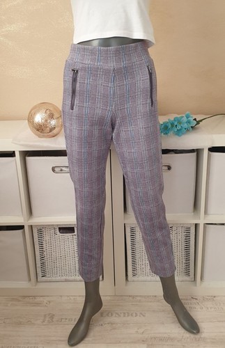 Canda karo hose stoffhose - canda,