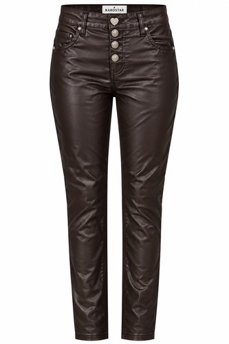 Karostar damen hose - damen, in