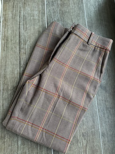 Esprit stoffhose schicke chino - esprit,