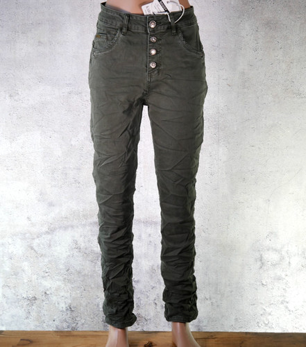 Karostar baggy jeans - karostar,