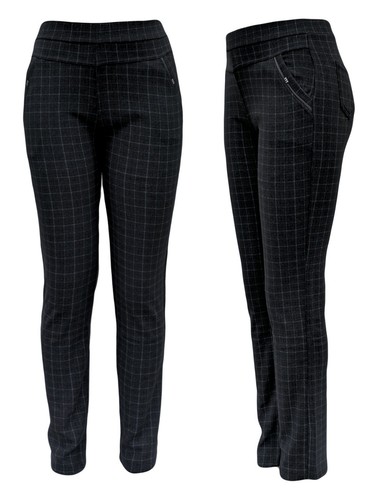 Hosen damen gefüttert - damen,