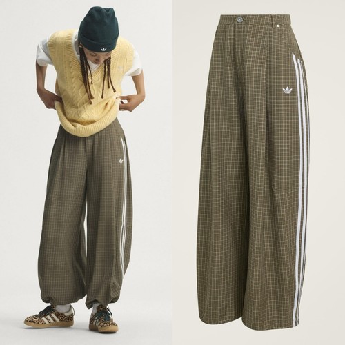Adidas originals checks - adidas,