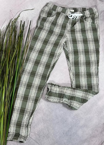 Jogpants super stretch karo - jogpants,