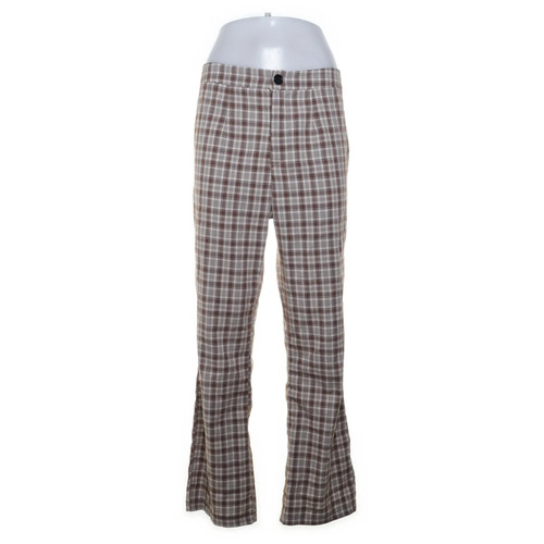 Shein stoffhose größe - shein,, stoffhose,