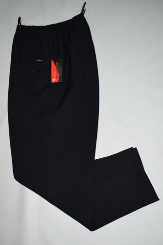Damen winterhose schlupfhose - winterhose,