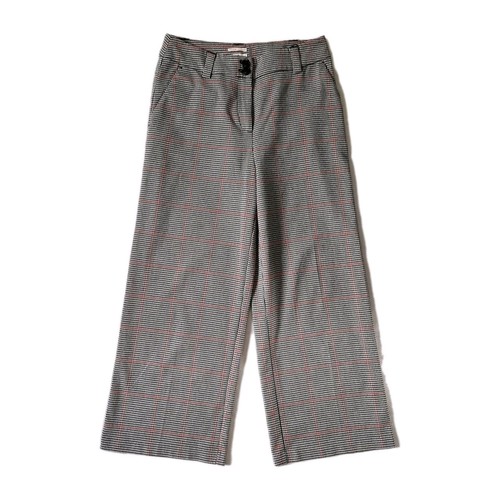 Tom tailor culotte hose - tailor,