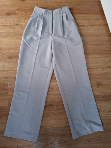 Karo kauer anzugshose 36 - kauer,