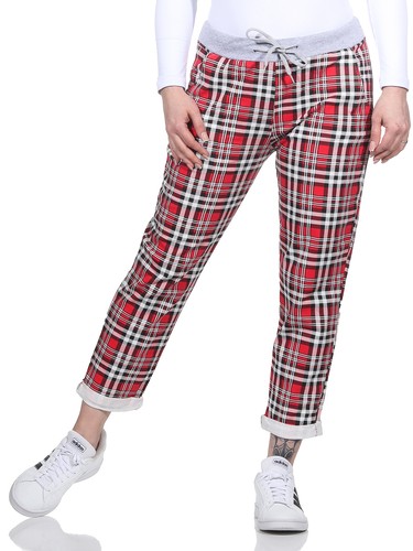Damen jogginghose fitness - damen,
