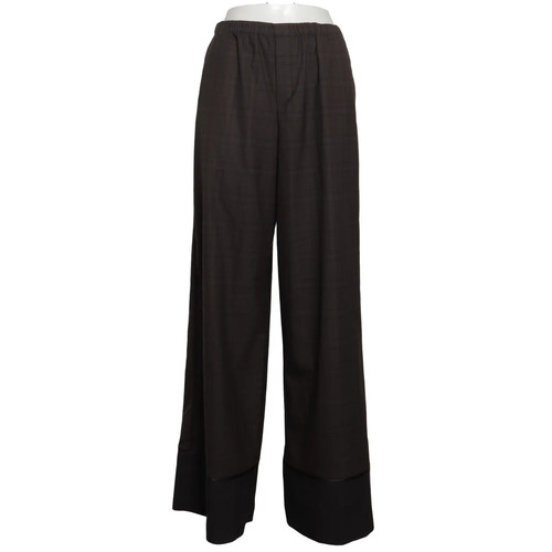 Zara palazzohose größe - zara,, palazzohose,