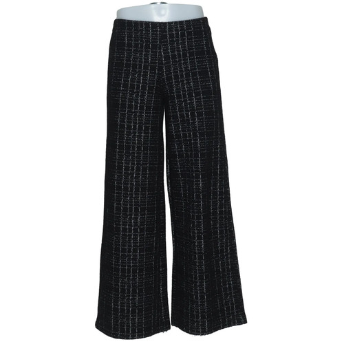 Zara palazzohose größe - größe:, m