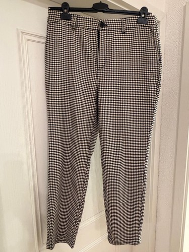 Hose oliver hahentritt karo - hose, s.oliver