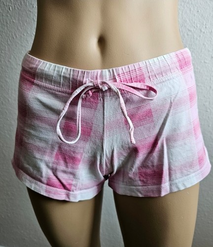 Dreamgirl shorts karo rosa - karo,