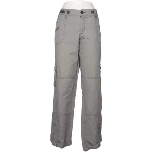Cargohose größe 46 - cargohose,, größe: