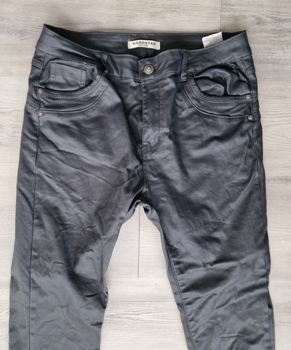 Karostar fakelederhose - karostar,
