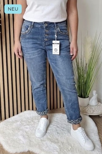 Karostar plus size - karostar,