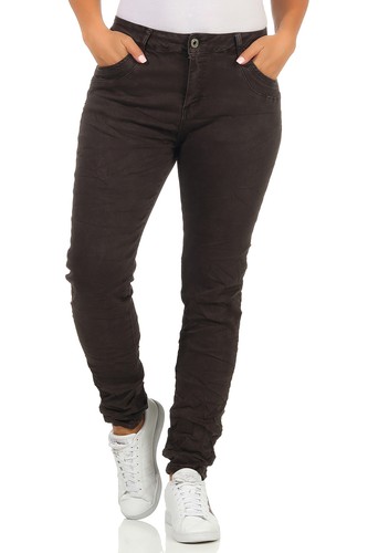 Karostar jeans damen - karostar,