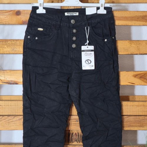Karostar classic baggy - karostar,